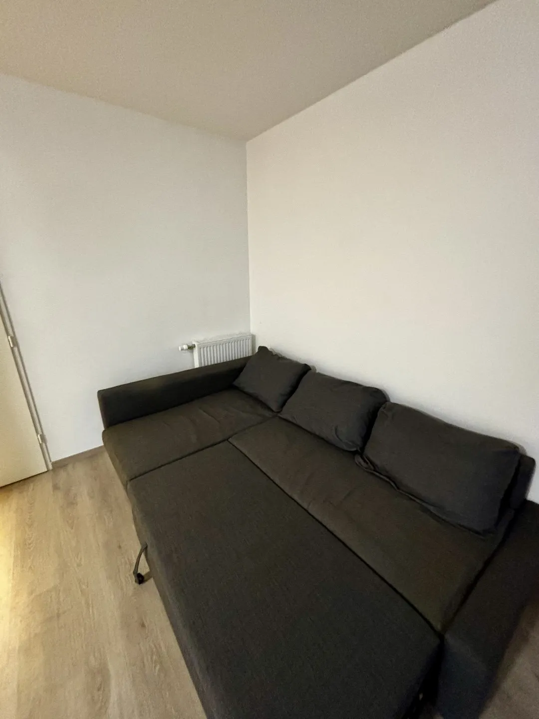 Location Le Blanc-Mesnil Appartement 67516253b0e2