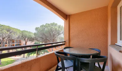 Location Saint-Raphaël Appartement 67516f73c7e2