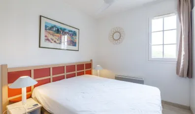 Location Saint-Raphaël Appartement 67517089bf38