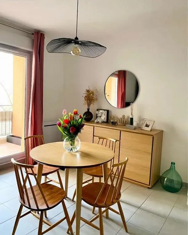 Location Aix-en-Provence Appartement 675181bd8956