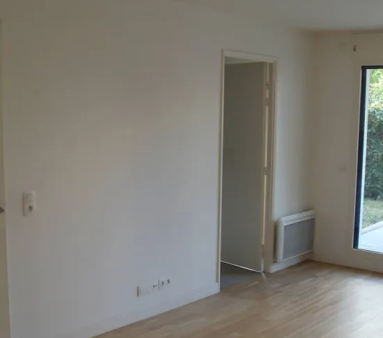 Location Suresnes Appartement 67518a915aa7