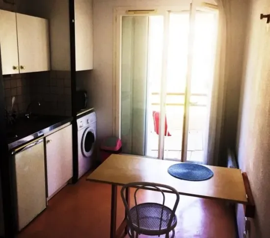 Location Pau Appartement 675192c6743e