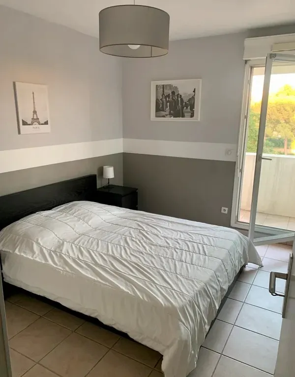 Location Aix-en-Provence Appartement 6751bf440e5e