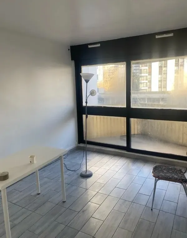 Location Grigny Appartement 6752b5dff359