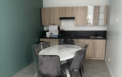 Location Lille Chambre 6752c656308e