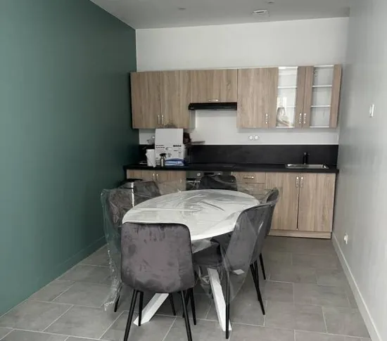 Location Lille Chambre 6752c656308e