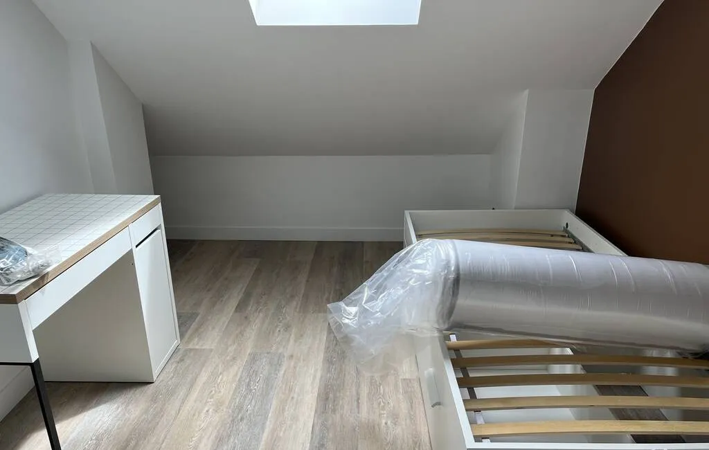 Location Lille Chambre 6752c656308e