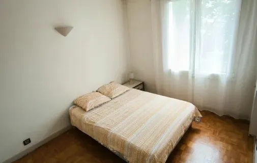 Location Lyon Appartement 6752c9112709