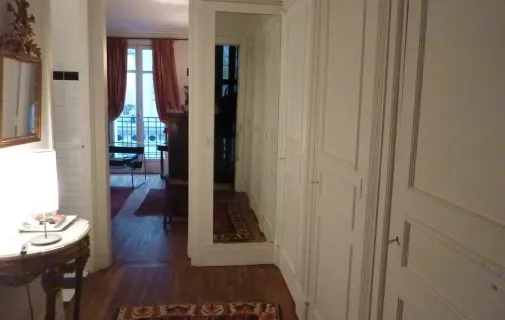 Location Paris Appartement 6752d5670c8f