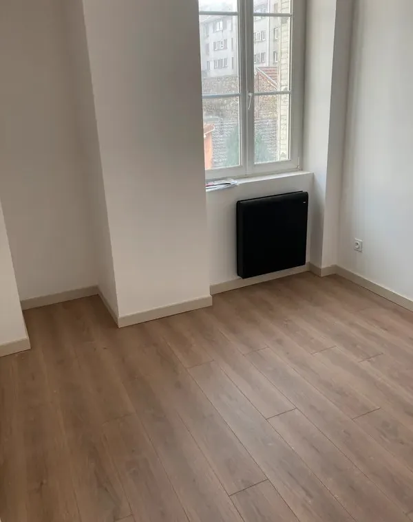 Location Saint-Étienne Appartement 6752db39cb7d