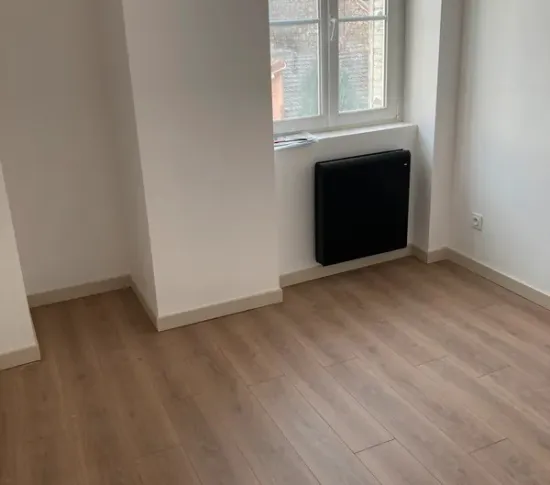 Location Saint-Étienne Appartement 6752db39cb7d