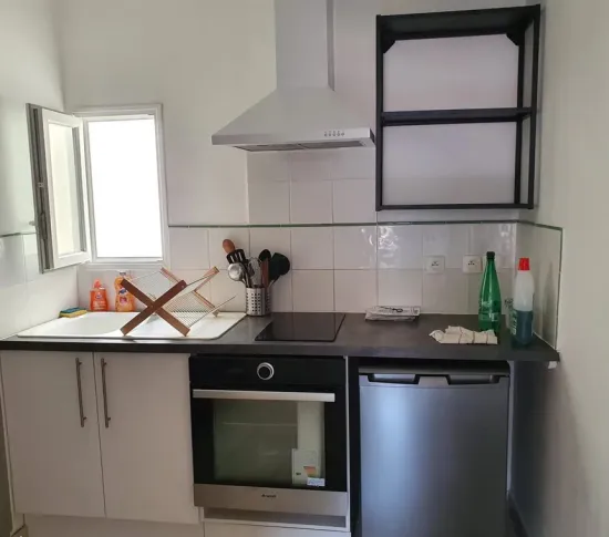 Location Montpellier Appartement 6752e4fe6c82