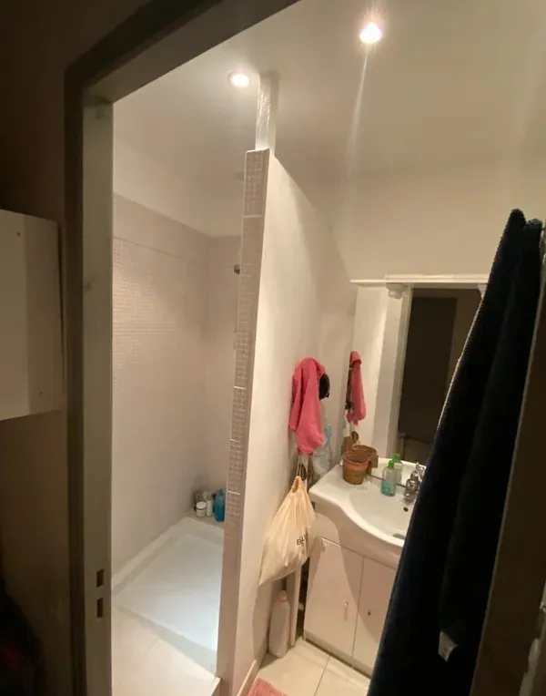 Location Montpellier Appartement 6752e4fe6c82