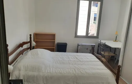 Location Montpellier Appartement 6752e4fe6c82