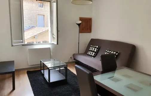 Location Montpellier Appartement 6752e4fe6c82