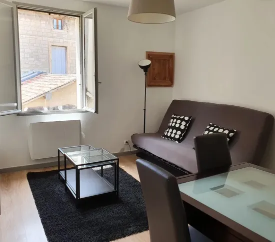 Location Montpellier Appartement 6752e4fe6c82