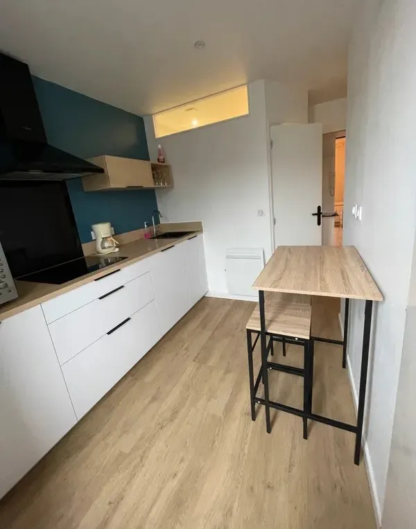 Location Nantes Appartement 6752ecea85ef