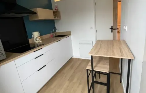 Location Nantes Appartement 6752ecea85ef