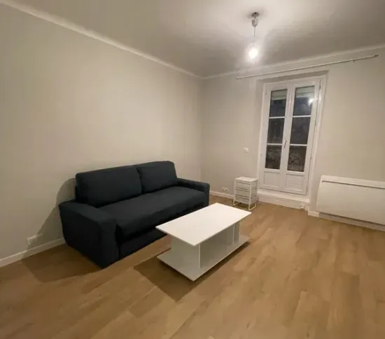 Location Nantes Appartement 6752ecea85ef