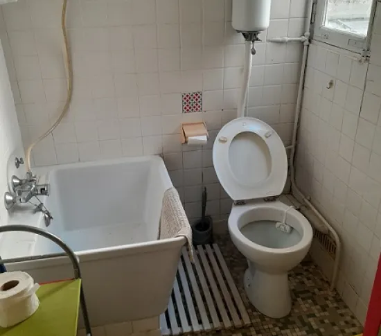 Location Paris Appartement 675444aa3c36