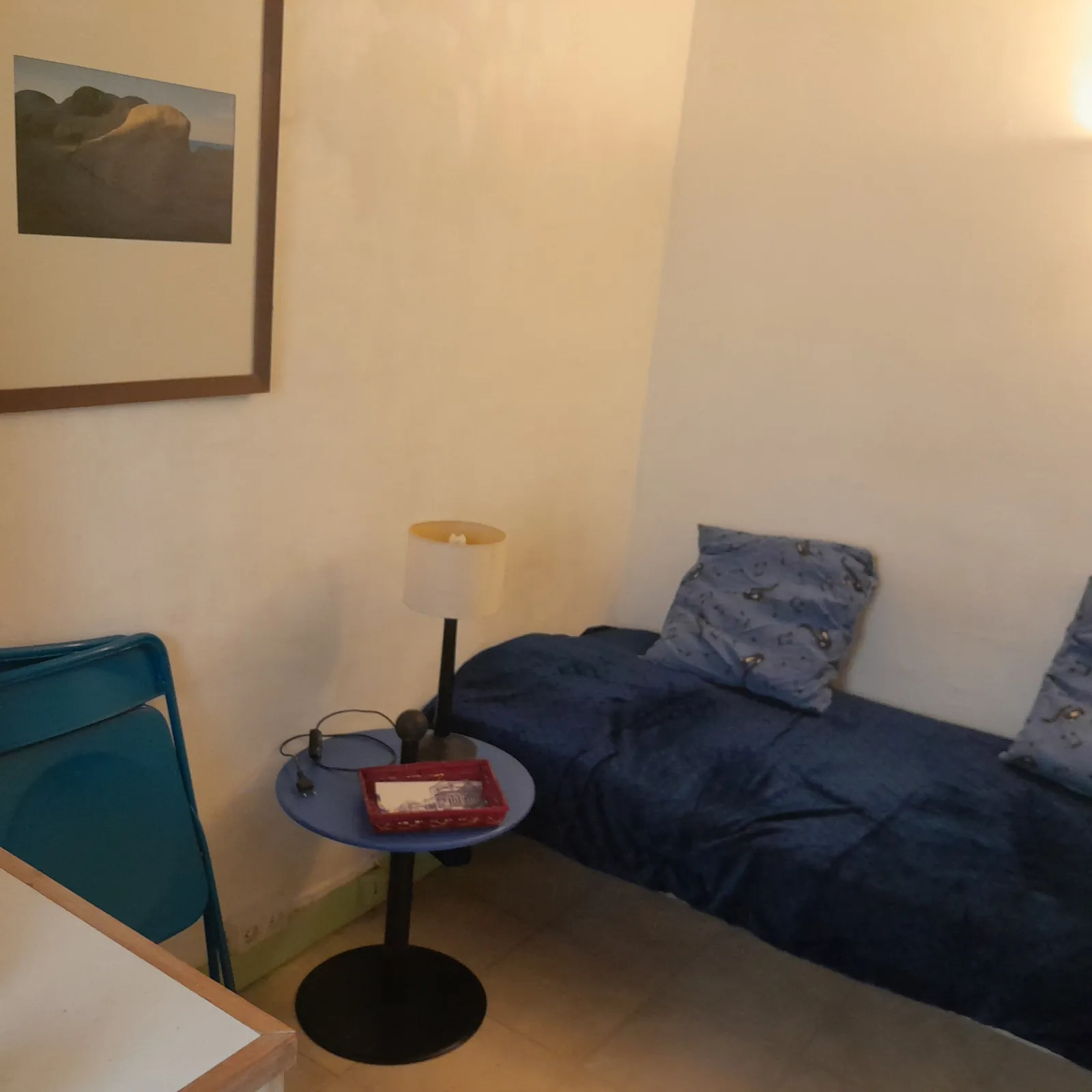 Location Paris Appartement 675444aa3c36