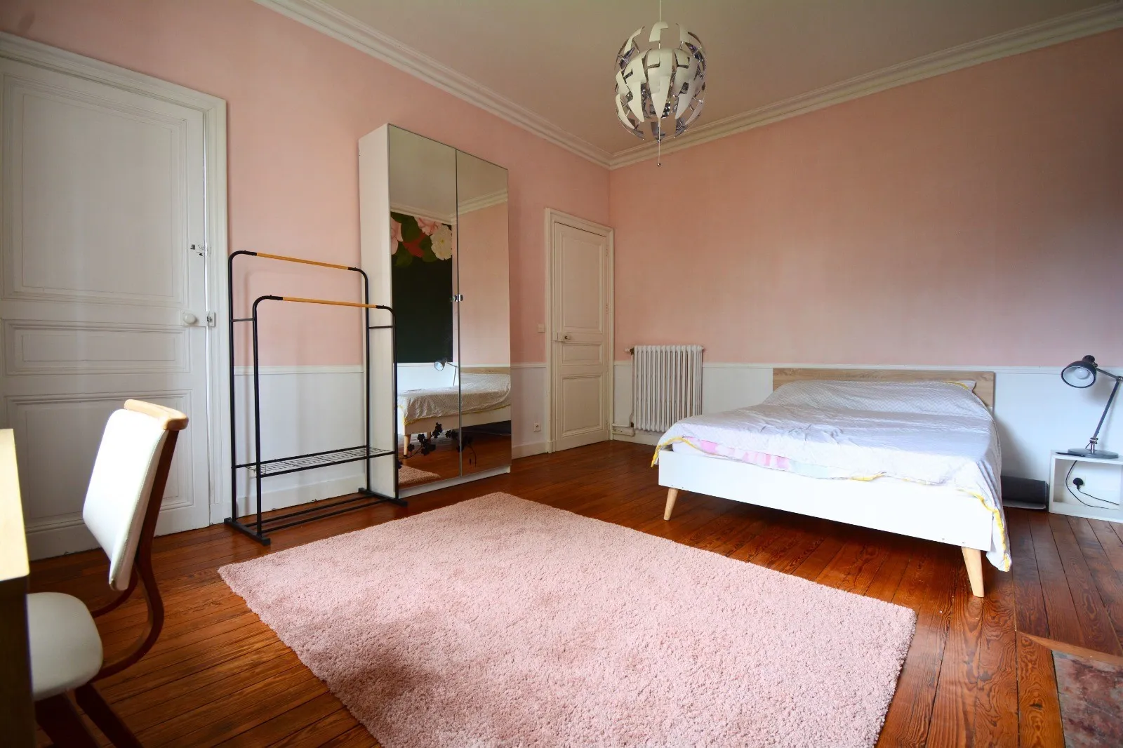 Location Nantes Chambre 67557616bec7