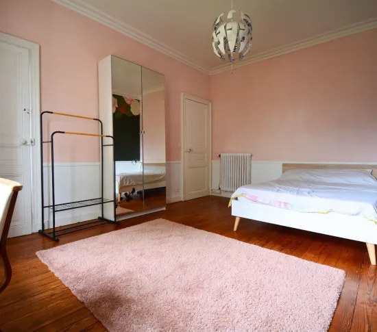 Location Nantes Chambre 67557616bec7