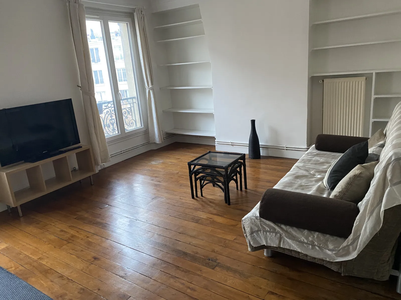 Location Paris Appartement 67561a58f014