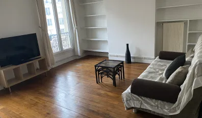 Location Paris Appartement 67561a58f014