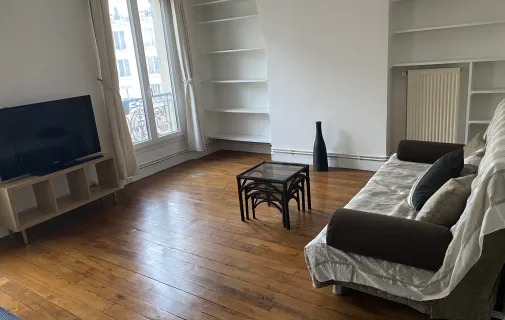 Location Paris Appartement 67561a58f014