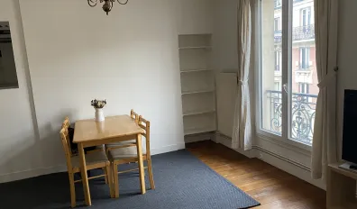 Location Paris Appartement 67561a58f014