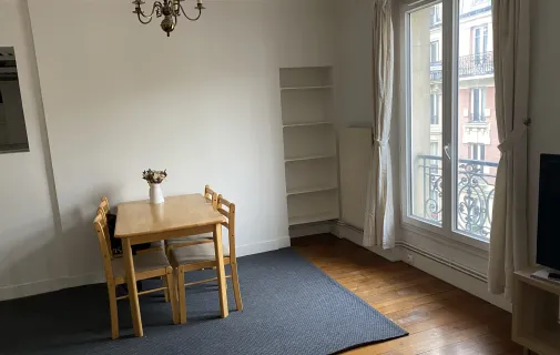 Location Paris Appartement 67561a58f014