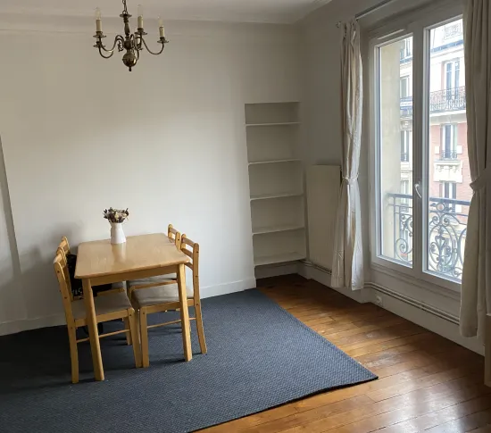 Location Paris Appartement 67561a58f014