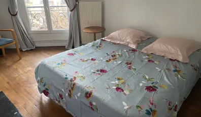 Location Paris Appartement 67561a58f014