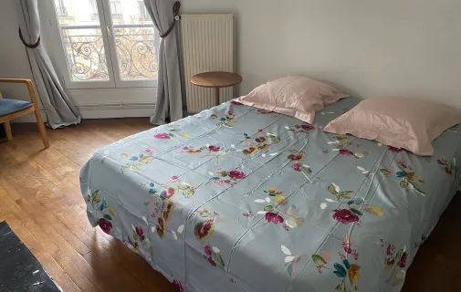 Location Paris Appartement 67561a58f014