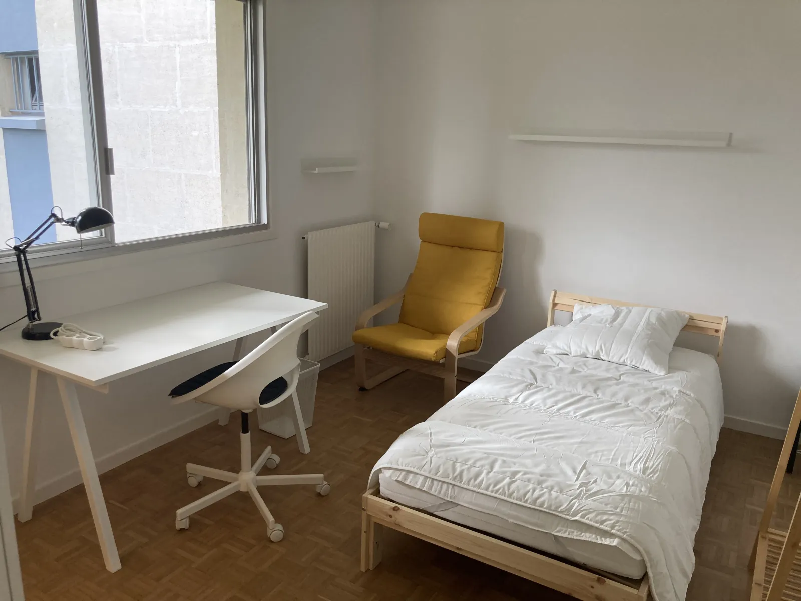 Location Nantes Chambre 6756bbb0d055