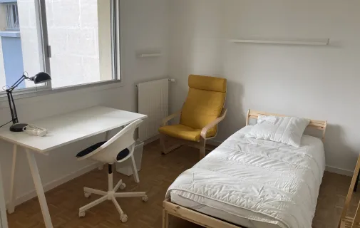 Location Nantes Chambre 6756bbb0d055