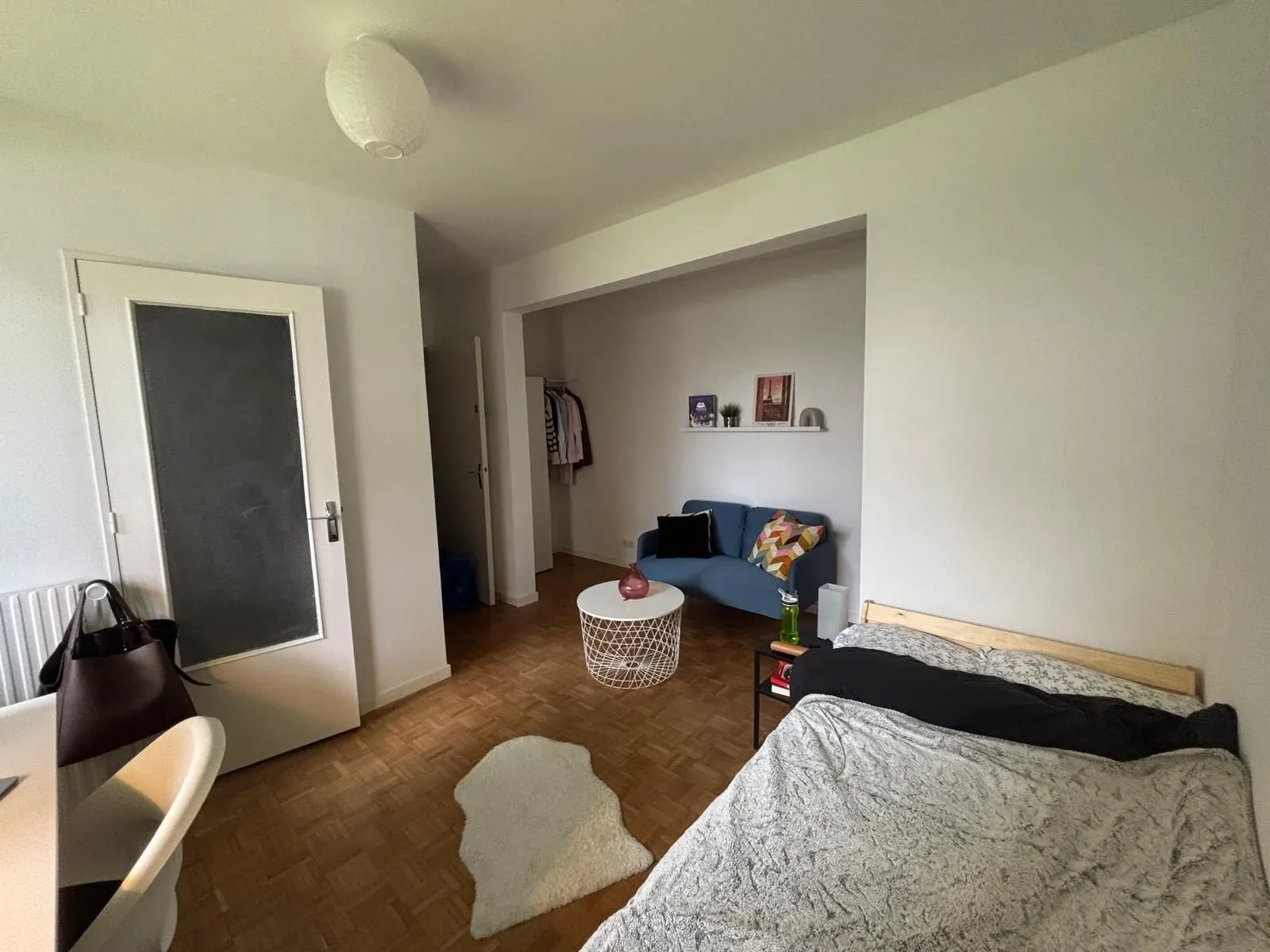 Location Nantes Chambre 6756bbb0d055