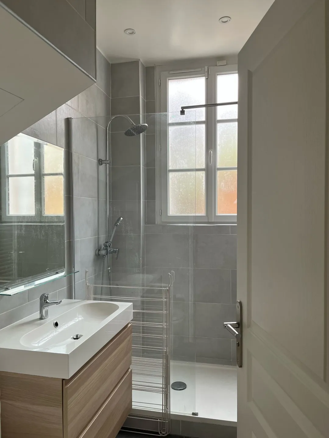 Location Levallois-Perret Appartement 6756c08e62a2