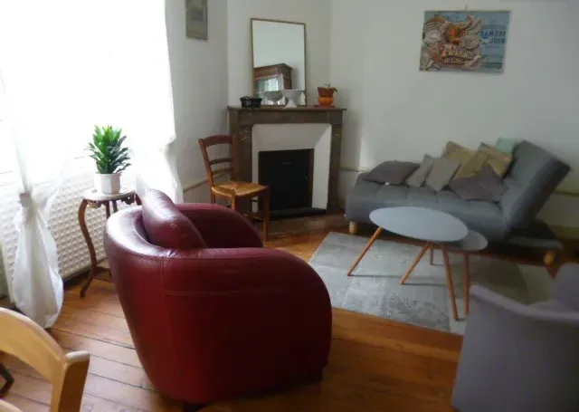 Location Nantes Appartement 6756c2cd7a8f