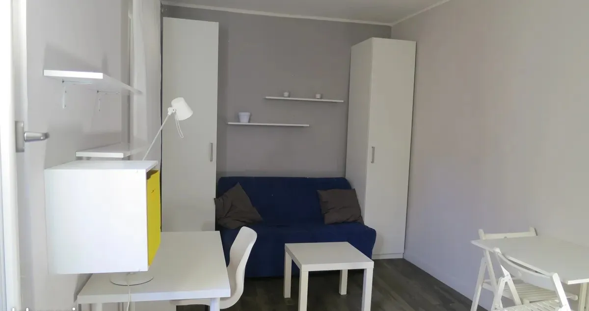 Location Avignon Appartement 6756fbfcbe64