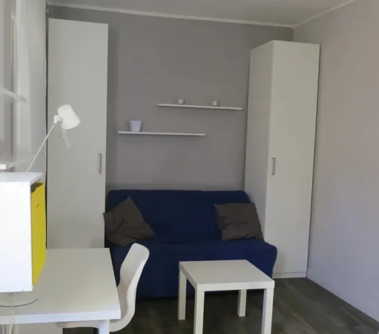 Location Avignon Appartement 6756fbfcbe64