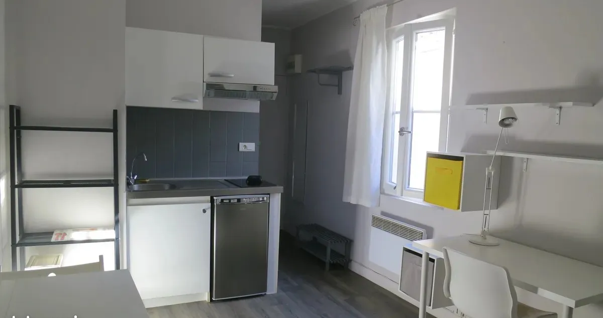 Location Avignon Appartement 6756fbfcbe64