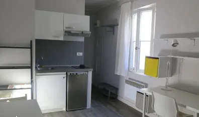 Location Avignon Appartement 6756fbfcbe64