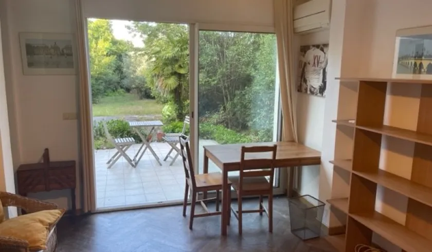 Location Bordeaux Appartement 675760d8e04a