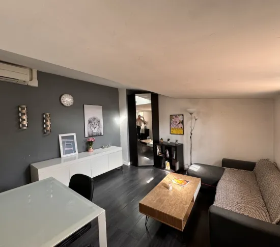 Location Aix-en-Provence Appartement 6758069ba372