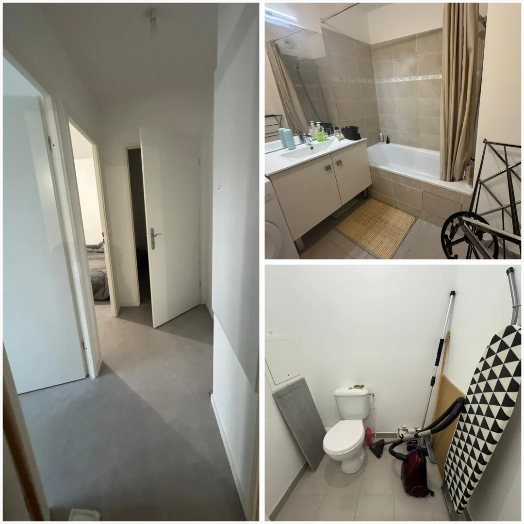 Location Plaisir Appartement 675808deeb80