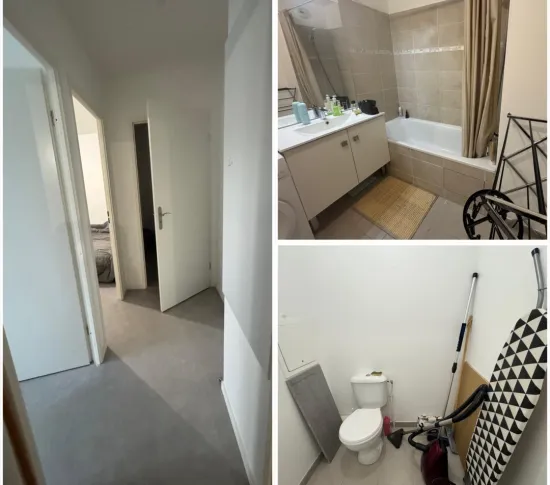 Location Plaisir Appartement 675808deeb80