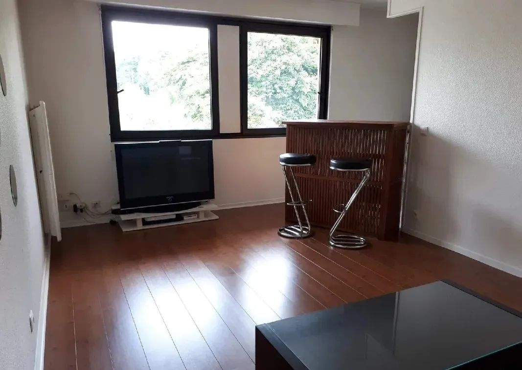 Location Bordeaux Appartement 67580ae1e396