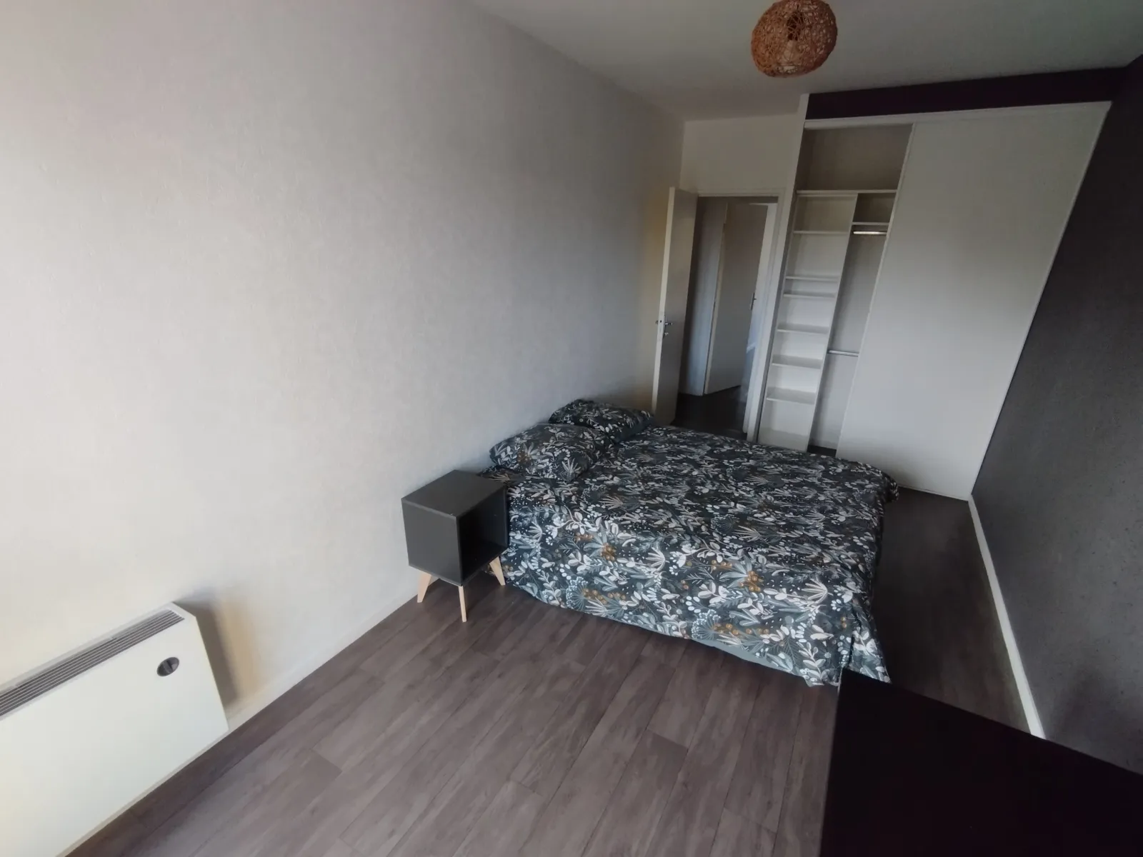 Location Rennes Chambre 67581549cdb9